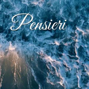 Poetica emozione