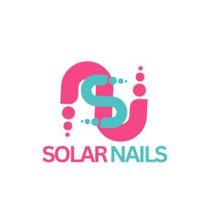 Solar Nails Intro