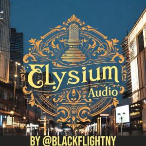 Elysium Audio