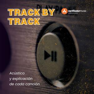 Track By Track: Ventilador Music