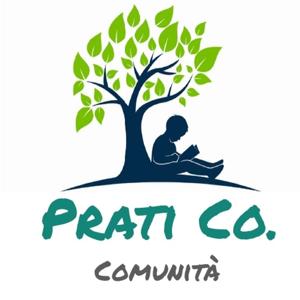 PratiCo Podcast
