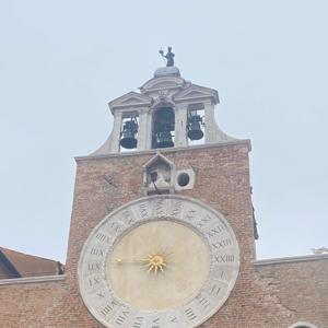 Gli strumenti di misurazione del tempo