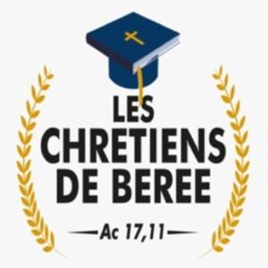 Dans sa présence glorieuse