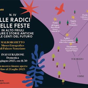 Alle radici...