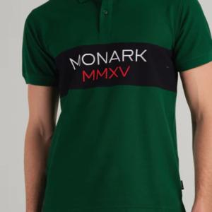 Men Clothing Fashion