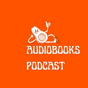 Grab the Essential Full Audiobooks in Health & Wellness, Relationships & Intimacy