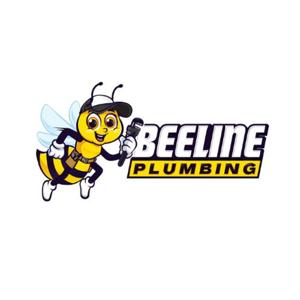 Beeline Plumbing