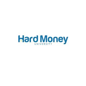 Hard Money University