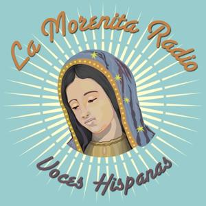 La Morenita Radio