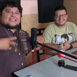 Paralelos