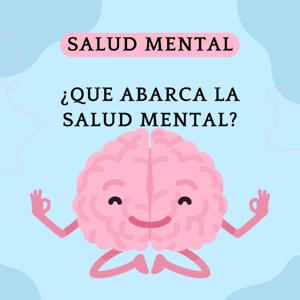 Perspectivas de la Salud mental
