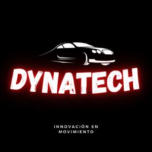 DYNATEXH