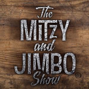 The Mitzy and Jimbo Show