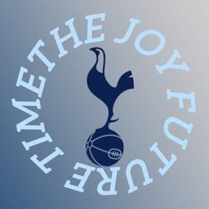 The joy future time