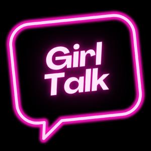 Girl Talk
