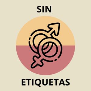 Sin Etiquetas