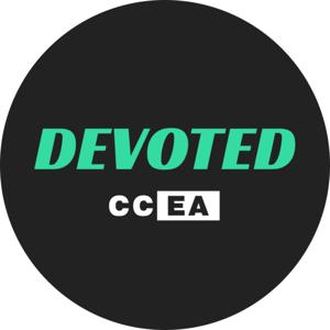 Devoted