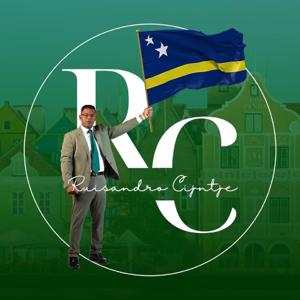 6 Oct ...7 Nov ...17 Dec