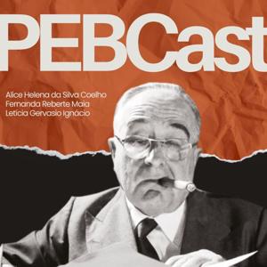 PEBCast