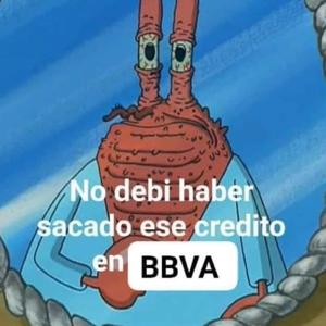 El podcast de Karla