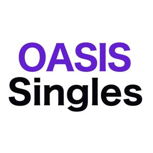 Christian Dating Service for Single Christians Podcast
