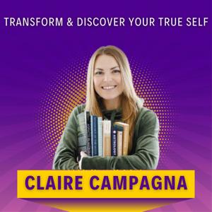 Transform & Discover Your True Self