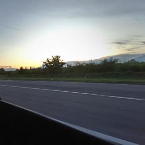 El podcast de Jeferson Rojas