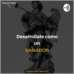 Desarróllate como un ganador