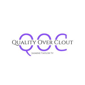 Quality Over Clout, Protect The Brand