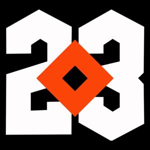DIAMANTE 23 Noticias Béisbol en español