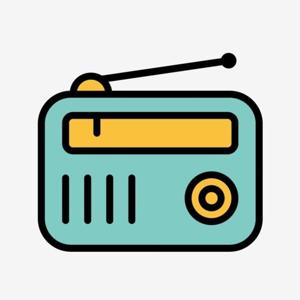 ENTREVISTAS ESPECIALES DE ONDA PAZ