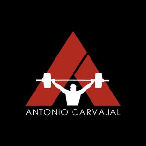 CarboFit - Nutrición deportiva
