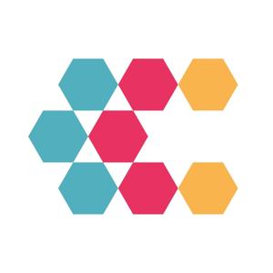 CYDAG - Yr Ysgol Sgwrsio
