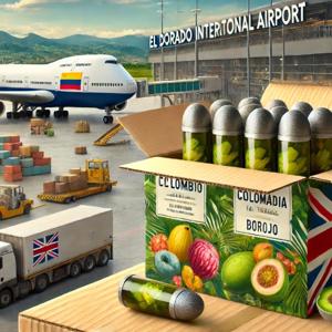 El podcast de AROMACAPS