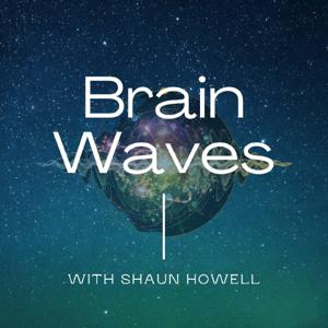 Brain Waves