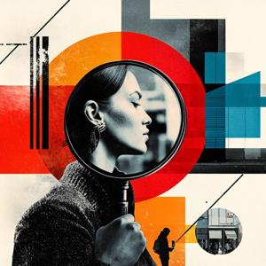 Human Connection in the AI Metaverse Era