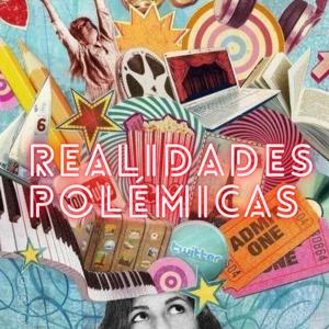 El podcast de Lourdes Cortez Rainero