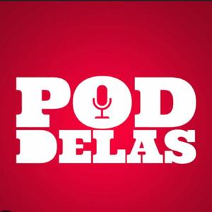 Poddelas