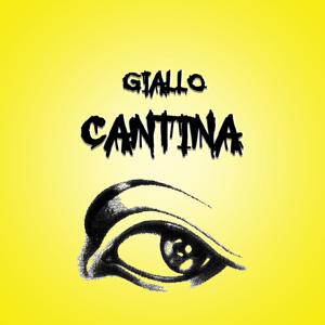 Giallo Cantina