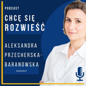 Chcę się rozwieść
