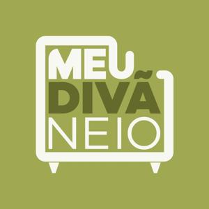 Meu Divãneio