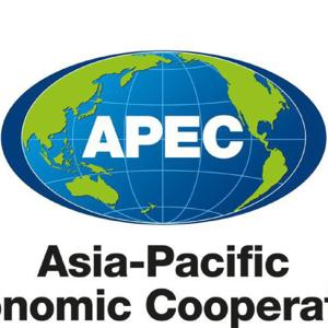 El podcast de Estrella SC