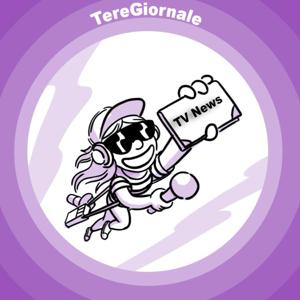 TereGiornale