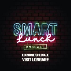 Smart Lunch - Visit Longare