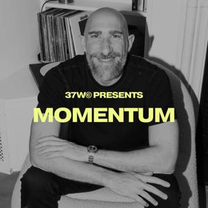 MOMENTUM by 37W© with Adam Levene
