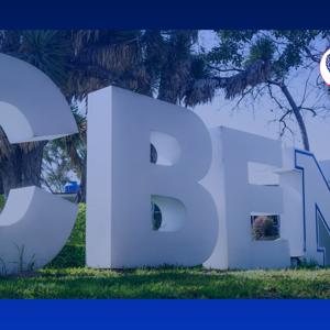 Educación Física en zonas rurales