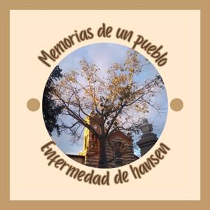 Memorias de un pueblo