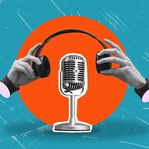 La IA y el Big Data Nueva era Deporte