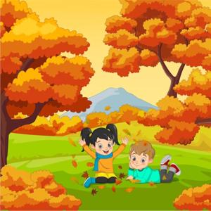 EL OTOÑO