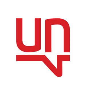 The Uncensored Football Fan Podcast